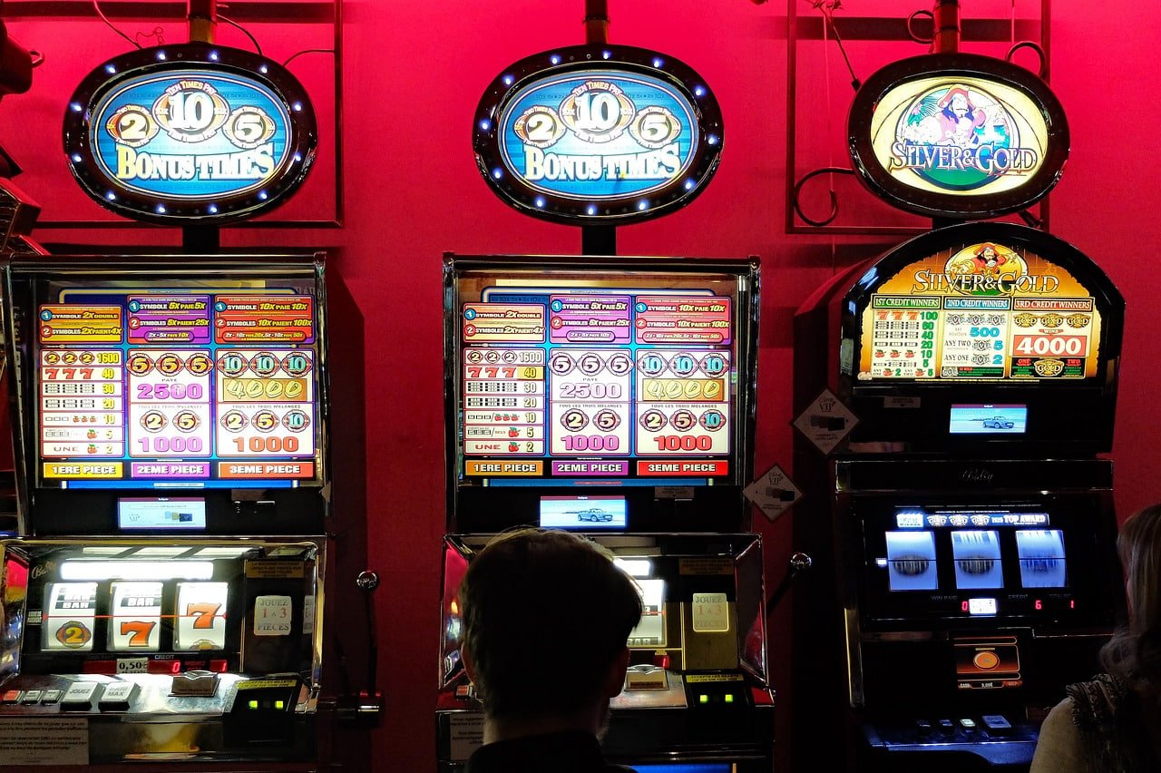 iwin888